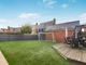 Thumbnail Detached house for sale in Maunder Avenue, Biggleswade