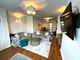 Thumbnail Semi-detached house for sale in First Avenue, Risley, Derby
