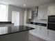 Thumbnail Terraced house to rent in Oak Terrace, Sherburn In Elmet, Leeds