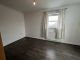 Thumbnail Property to rent in Ragnall Close, Thornhill, Cardiff