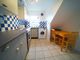 Thumbnail Terraced house for sale in Fernhurst Road, Calcot, Reading