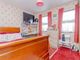 Thumbnail Property for sale in Barbauld Road, London