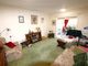 Thumbnail Detached bungalow for sale in Cinnamon Close, Chalgrove, Oxford