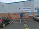 Thumbnail Industrial to let in Junction 8 Business Park, Ellesmere Port