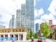 Thumbnail Flat for sale in No 8, One Thames City, Nine Elms Lane