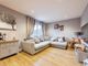 Thumbnail Semi-detached house for sale in Robin Close, Mildenhall, Bury St. Edmunds, Suffolk
