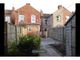 Thumbnail Terraced house to rent in Grafton Street, Coventry