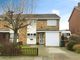 Thumbnail Semi-detached house to rent in Hillcrest Road, Horndon-On-The-Hill, Stanford-Le-Hope, Essex