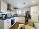 Thumbnail Flat for sale in Percivale Close, Ifield, Crawley, West Sussex
