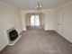 Thumbnail Bungalow for sale in Heron Avenue, Dukinfield