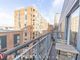 Thumbnail Flat for sale in Islington Gates, Fleet Street, Birmingham