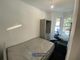 Thumbnail Terraced house to rent in Fishponds Road, Fishponds, Bristol