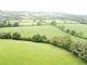 Thumbnail Land for sale in Lampeter Velfrey, Narberth, Pembrokeshire