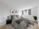 Thumbnail End terrace house for sale in The Dell, London