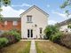 Thumbnail Detached house for sale in Cromwell Close, Newtown, Berkeley, Gloucestershire