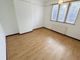 Thumbnail Terraced house to rent in Dysart Road, Grantham