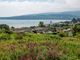 Thumbnail Property for sale in Plot 18, Margnaheglish, Lamlash, Isle Of Arran