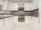 Thumbnail Flat for sale in Eden Apartments, Weston-Super-Mare, United Kingdom