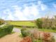 Thumbnail Property for sale in Filgrave, Filgrave, Newport Pagnell