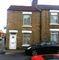 Thumbnail End terrace house to rent in Craddock Street, Bishop Auckland