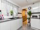 Thumbnail Terraced house for sale in Westbridge Road, St. Austell, Cornwall