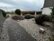 Thumbnail Semi-detached house for sale in Broadbay View, Isle Of Lewis