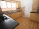 Thumbnail Detached house to rent in Ark Royal Close, Seaton Carew, Hartlepool
