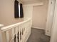 Thumbnail Semi-detached house for sale in Arundel Grove, Bletchley, Milton Keynes