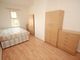 Thumbnail Terraced house to rent in Wulfstan Street, East Acton, London