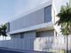 Thumbnail Villa for sale in Torviscas Alto, Tenerife, Spain