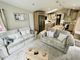 Thumbnail Lodge for sale in Willerby Vogue Classique, Yorkshire Dales Caravan Park, Leyburn, North Yorkshire