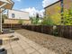 Thumbnail Flat for sale in The Crescent, Sidcup, Kent