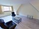 Thumbnail Flat to rent in Marischal Street, Peterhead, Aberdeenshire