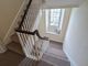 Thumbnail Terraced house for sale in Picton Terrace, Carmarthen, Carmarthenshire.