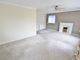 Thumbnail Bungalow for sale in Pilsley Close, Orrell, Wigan
