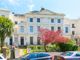 Thumbnail Flat to rent in Montpelier Crescent, Brighton, East Sussex