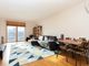 Thumbnail Flat for sale in Three Mill Lane, London