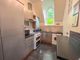 Thumbnail Flat for sale in Marlborough Road, Buxton