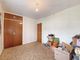 Thumbnail Detached bungalow for sale in Pembroke Road, Pembroke Dock