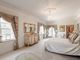 Thumbnail Detached house for sale in Colchester Road, Great Totham, Maldon
