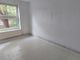 Thumbnail Flat for sale in Maitland House, Bishops Way, Bethnal Green, London