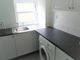 Thumbnail Flat to rent in Rothsay Place, Bedford
