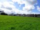Thumbnail Land for sale in Stampery House, Burnfoot, Wigton
