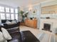 Thumbnail Detached house for sale in Alexandra Road, Kingsdown, Deal