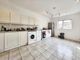 Thumbnail Maisonette to rent in Cromwell Road, London