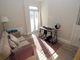 Thumbnail End terrace house to rent in Lucan Road, Aigburth