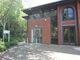 Thumbnail Office to let in 8 Godalming Business Centre, Woolsack Way, Godalming