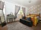 Thumbnail End terrace house for sale in North Road, Hull