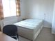 Thumbnail Property to rent in Wakefield Road, Norwich
