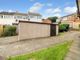 Thumbnail Detached bungalow for sale in Ings Crescent, Liversedge, West Yorkshire